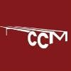 Consolidated Chassis Management Logo