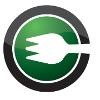 Consolidated Concepts Logo