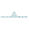 Consolidated Construction Consortium Limited Logo
