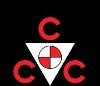 Consolidated Contractors International Company Logo