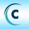 Consolidated Credit Counseling Logo