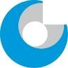 Consolidated Engineering Logo