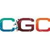 Consolidated Gulf Company Logo