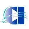 Consolidated Industries Logo