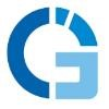 Consolidated Infrastructure Group Logo