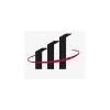 Consolidated Investment Group Logo