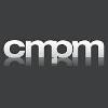 Consolidated Medical Practices of Memphis Logo