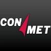 Consolidated Metco Logo