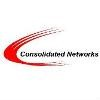 Consolidated Networks Logo