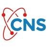 Consolidated Nuclear Security Logo