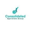 Consolidated Operations Group Logo