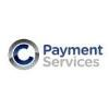 Consolidated Payment Services Logo