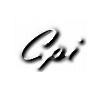 Consolidated Printing Logo