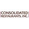 Consolidated Restaurants Logo