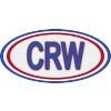 Consolidated Rig Works Logo