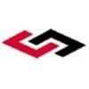 Consolidated Storage Companies Logo