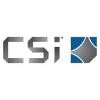 Consolidated Systems Logo