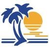 Consolidated Theaters Logo