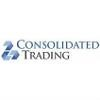 Consolidated Trading Logo
