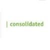 Consolidated Logo