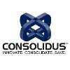 Consolidus Logo