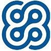 Consolo Services Group Logo