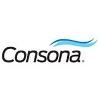 Consona Logo