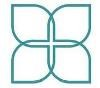 Consonus Healthcare Services Logo