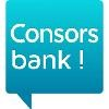 Consorsbank Logo