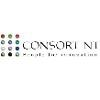 Consort NT Logo