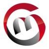 Consorte Marketing Logo