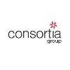 Consortia Logo