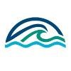 Consortium for Ocean Leadership Logo