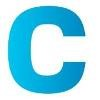 Consortium Media Services Logo