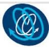 Consorzio RFX Logo