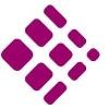 Consoveyo Logo