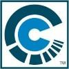 Conspec Controls Logo