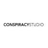 Conspiracy Studio Logo