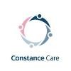 Constance Care Logo
