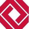 Constangy, Brooks & Smith Logo