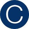 Constant & Associates Logo