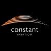 Constant Aviation Logo