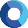 Constant Commerce Logo