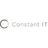 Constant IT Logo
