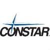 Constar International Logo
