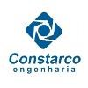 Constarco Engenharia Logo