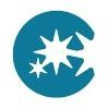 Constellation (MN) Logo