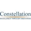 Constellation (VA) Logo