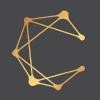 Constellation Agency Logo