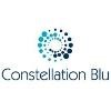 Constellation Blu Logo